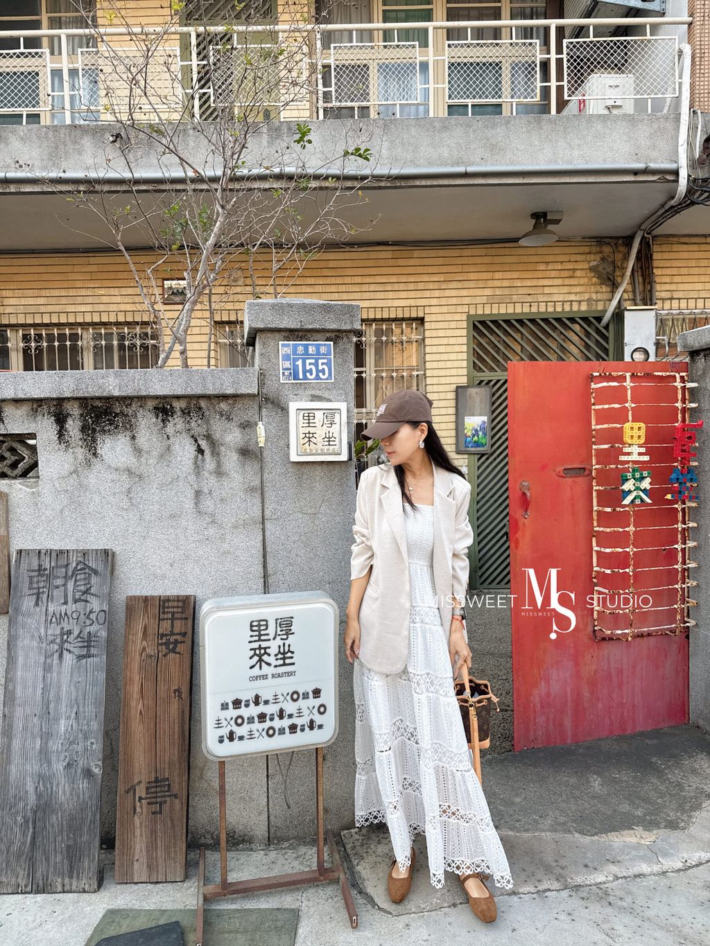 相片 2026-3-16 凌晨1 40 48 (16)