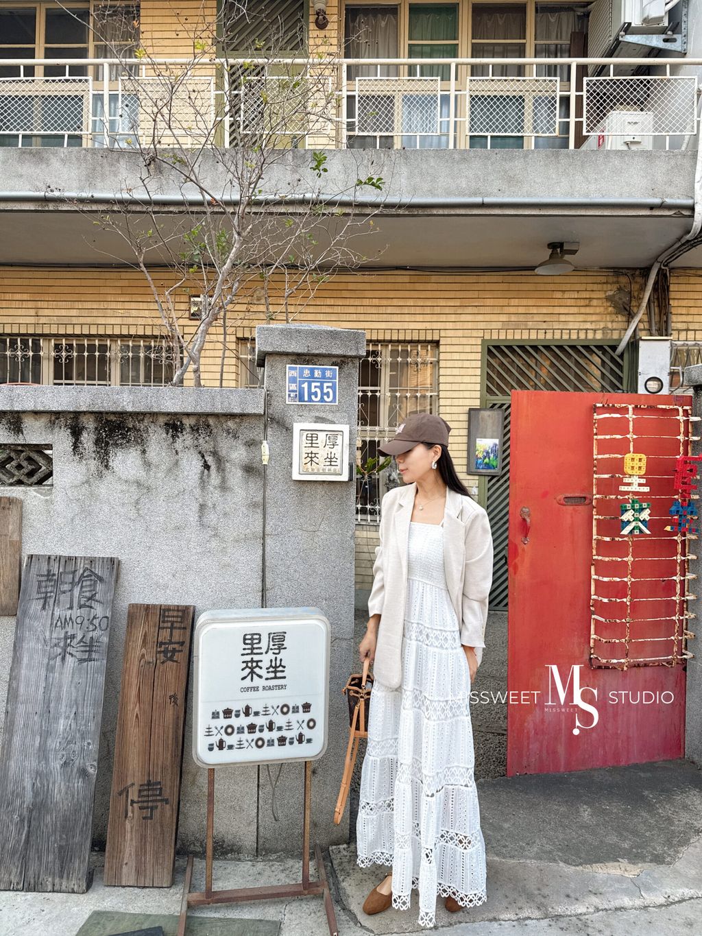 相片 2026-3-16 凌晨1 40 48 (12)