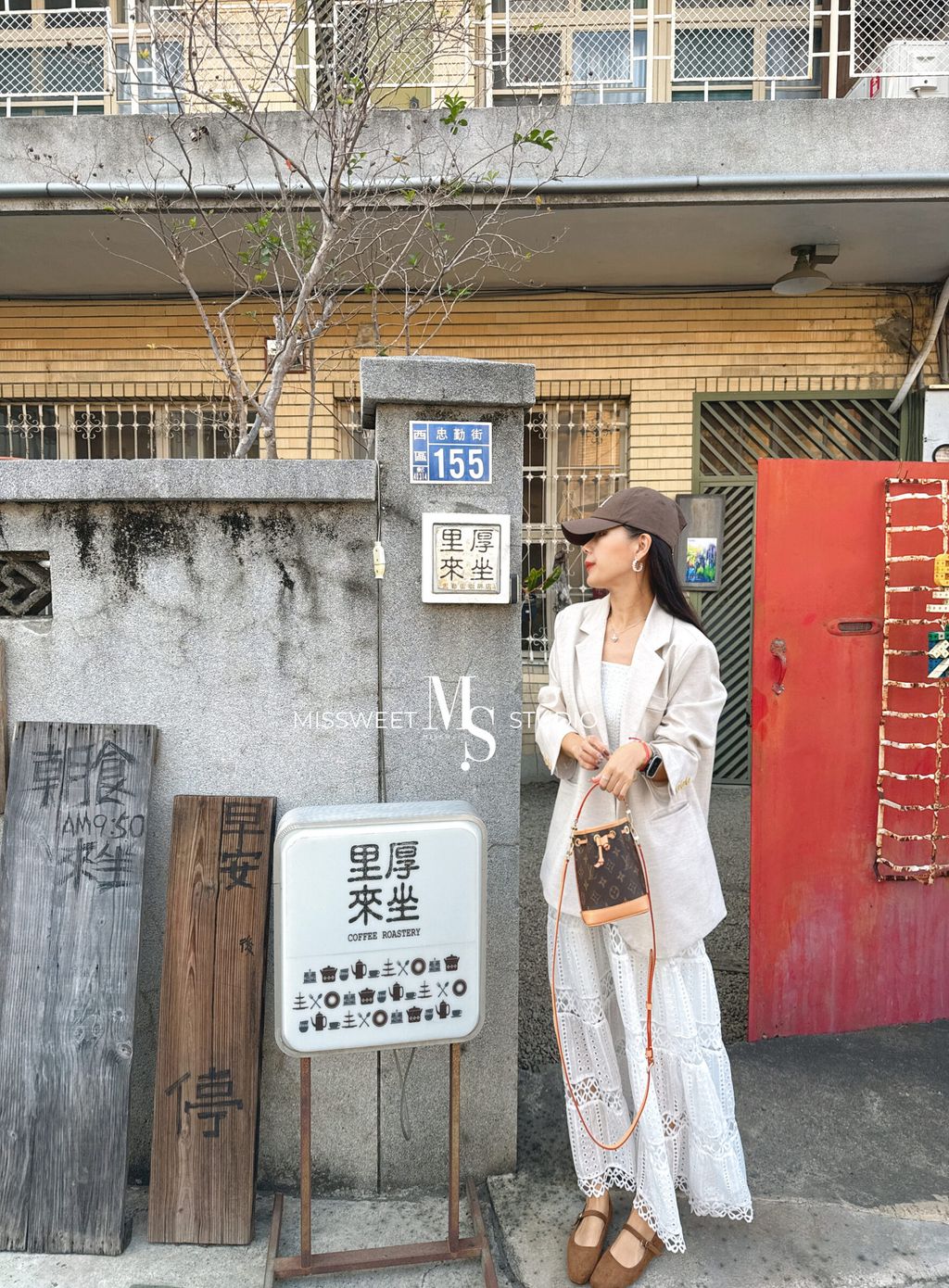 相片 2026-3-16 凌晨1 40 48 (13)