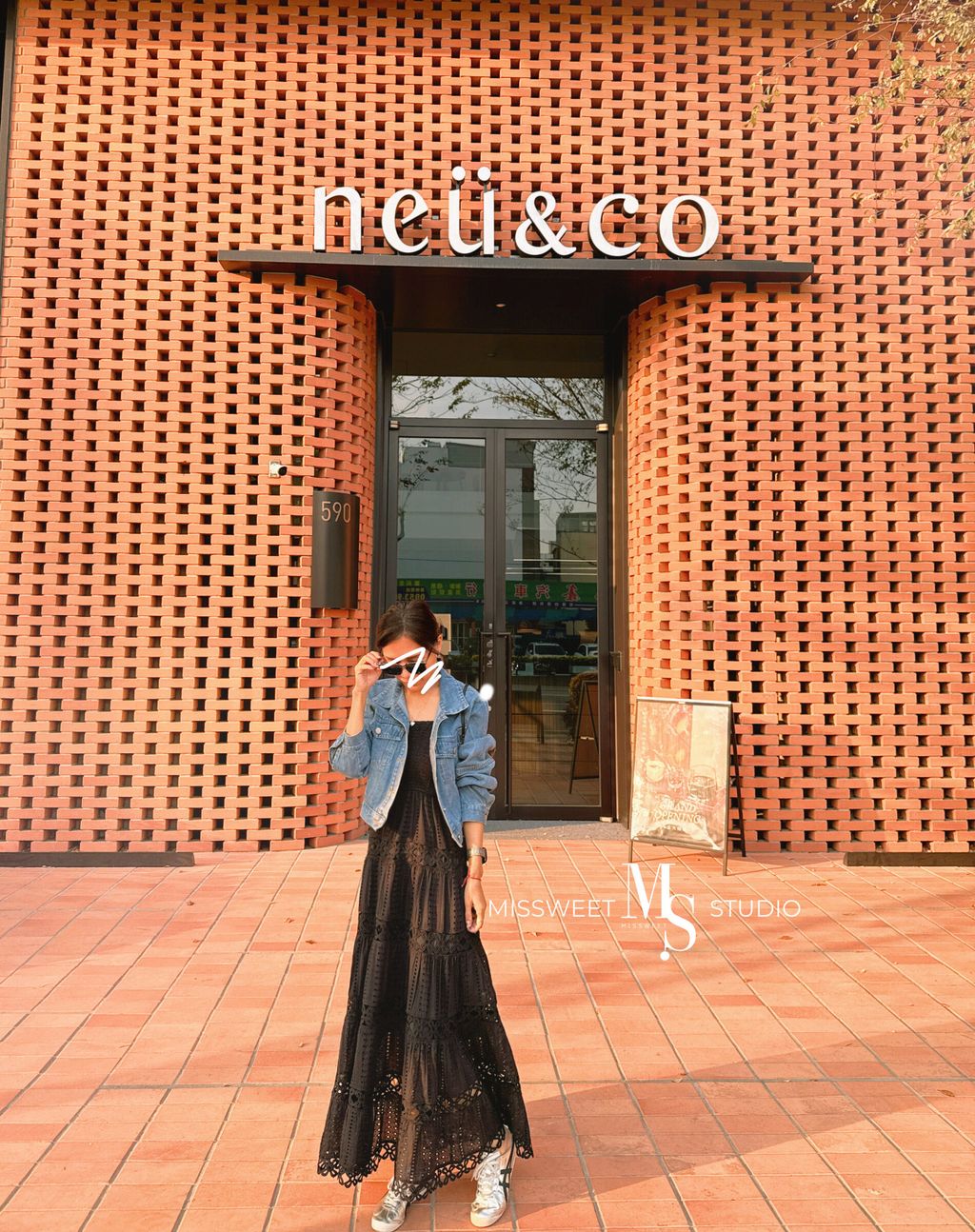 相片 2026-3-16 凌晨1 22 38