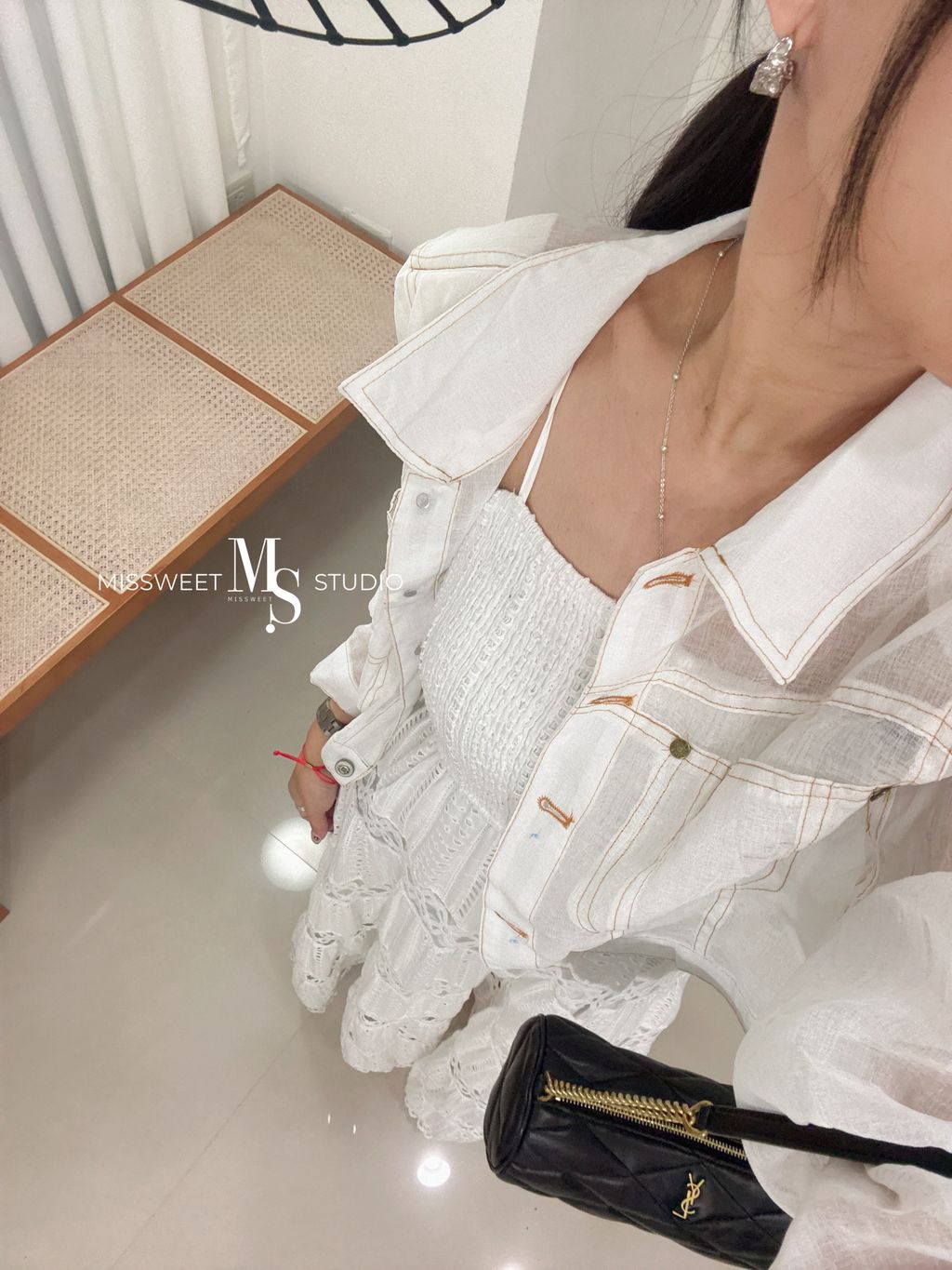 相片 2026-3-16 凌晨1 40 48 (2) (1)