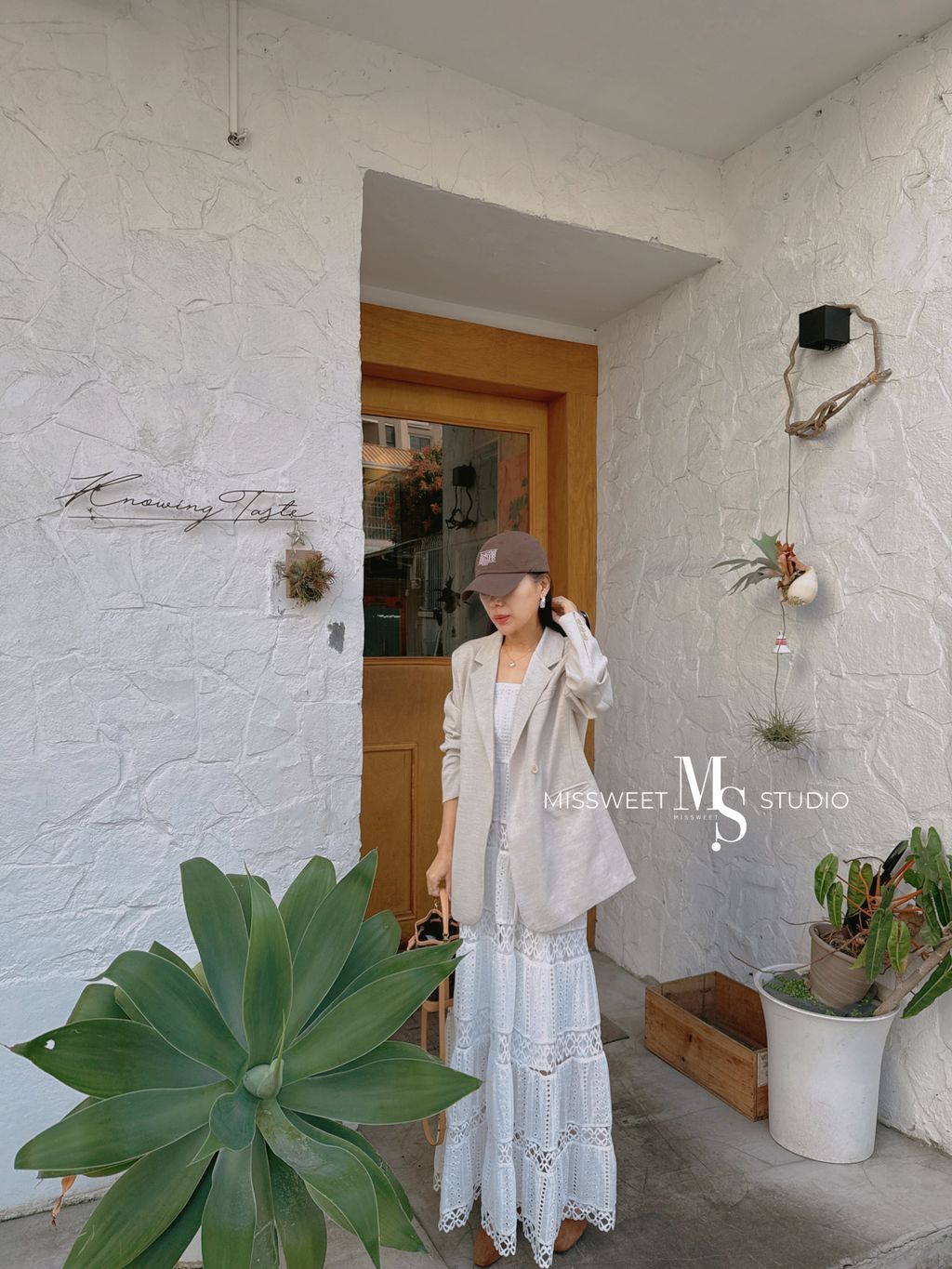 相片 2026-3-16 凌晨12 43 22