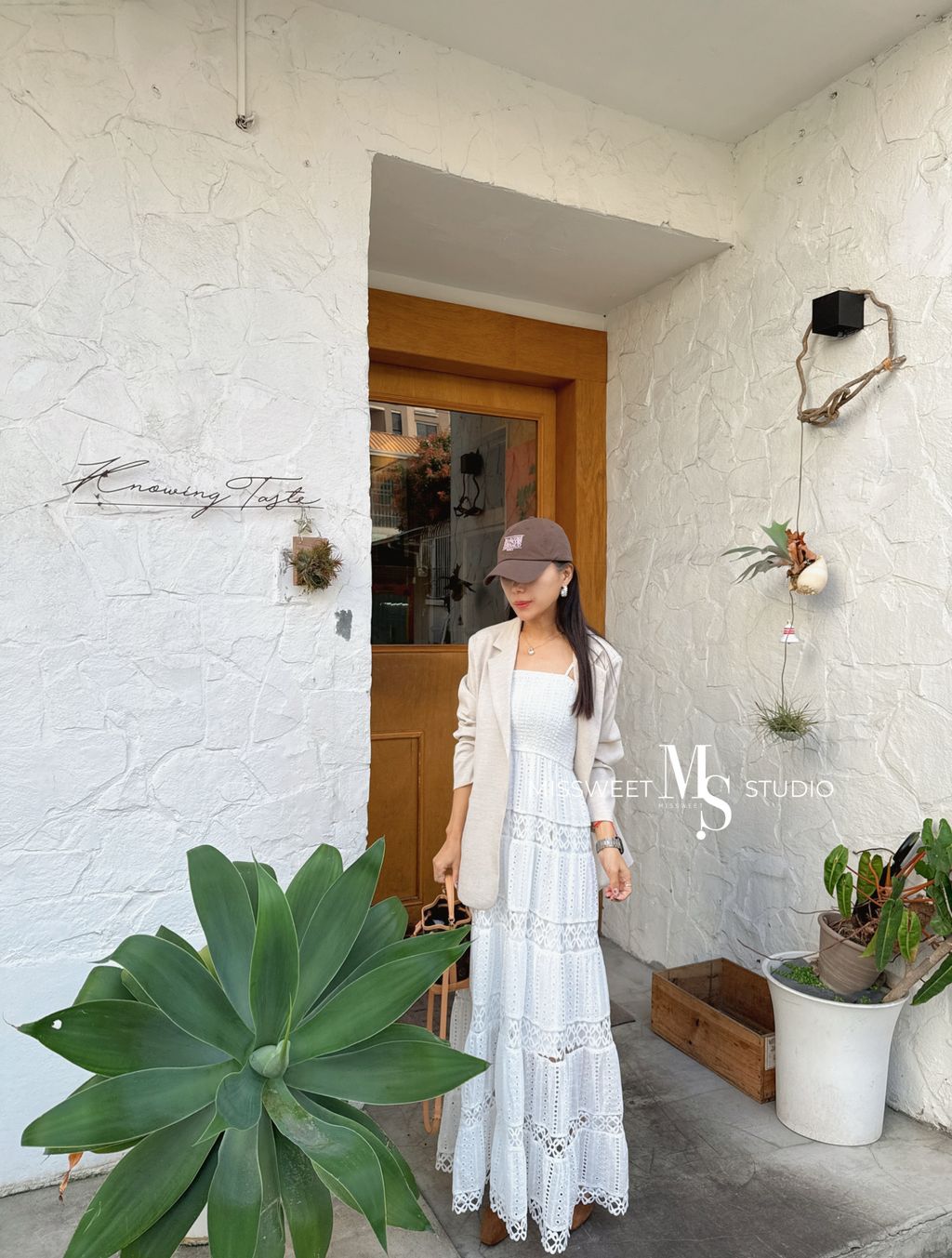 相片 2026-3-16 凌晨12 41 45