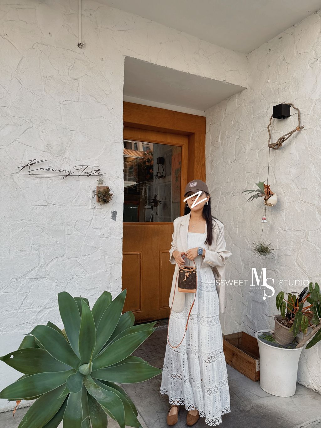 相片 2026-3-16 凌晨12 38 34