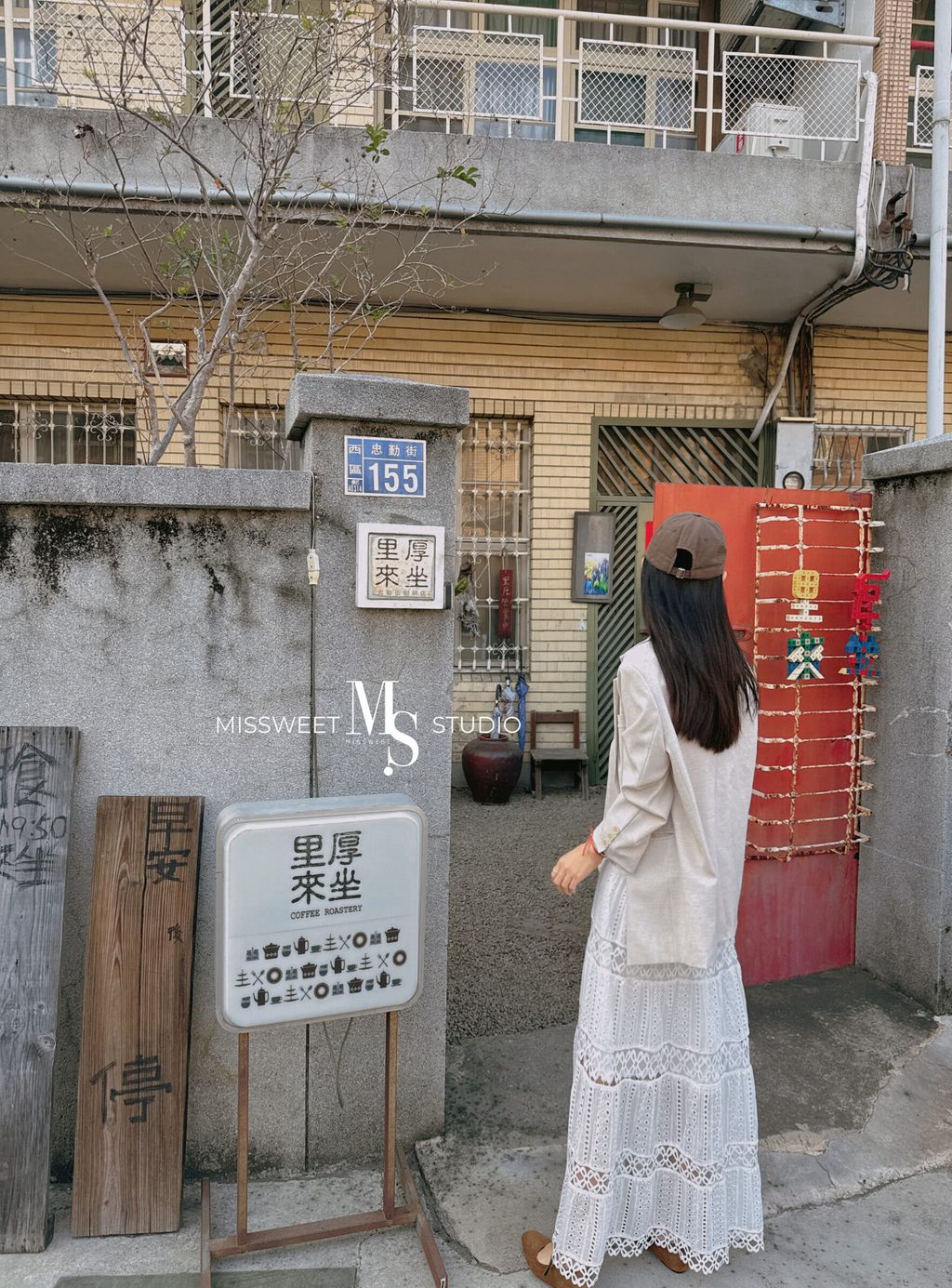 相片 2026-3-16 凌晨1 10 59