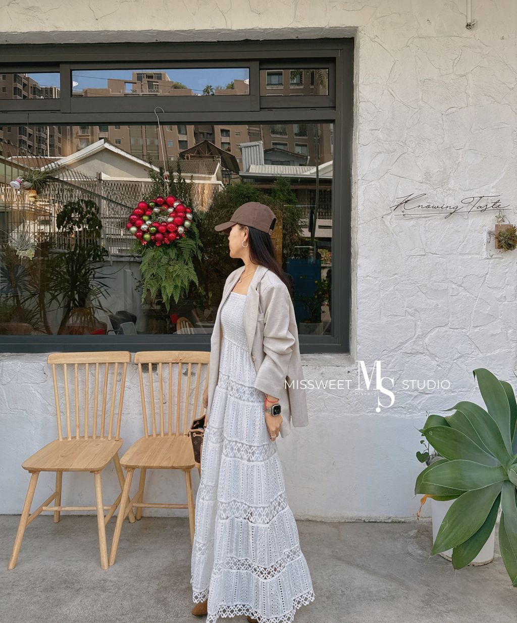 相片 2026-3-16 凌晨12 45 48