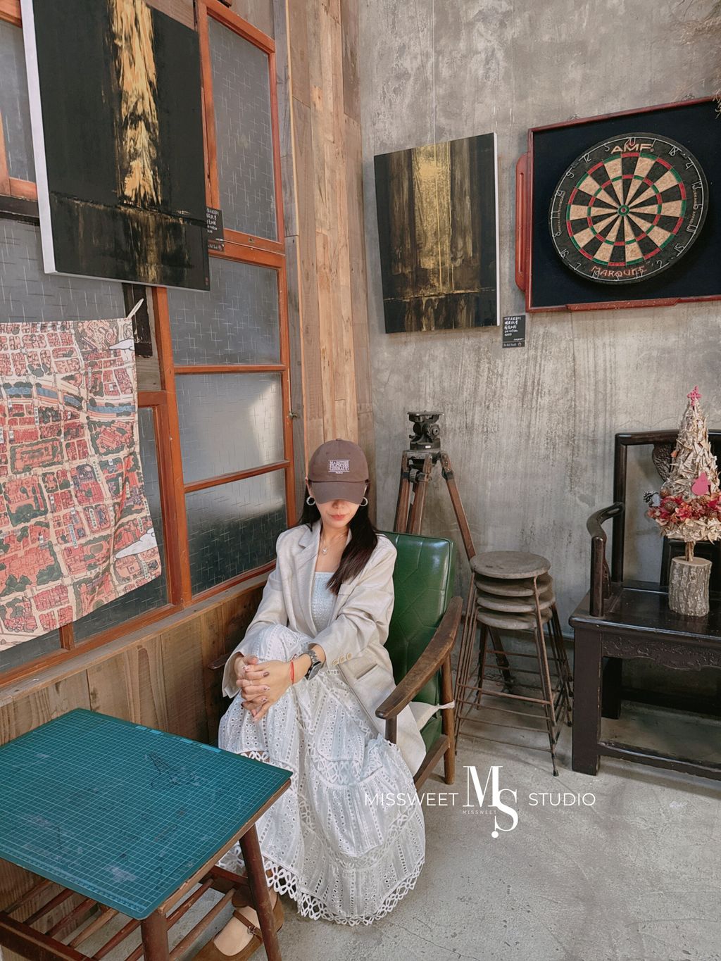 相片 2026-3-16 凌晨12 51 51