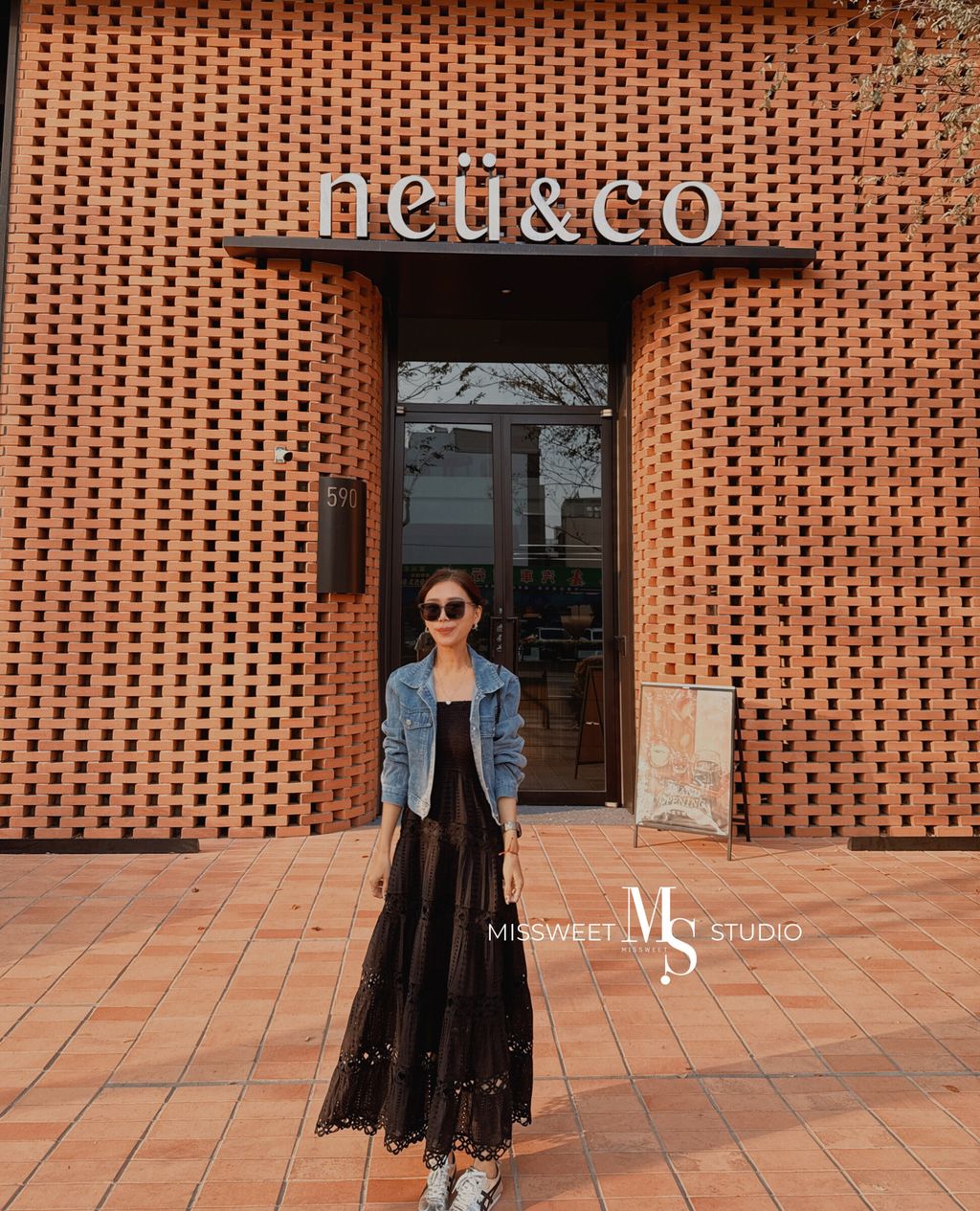 相片 2026-3-16 凌晨1 17 34