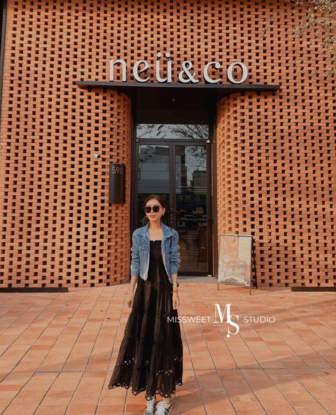 相片 2026-3-16 凌晨1 17 34