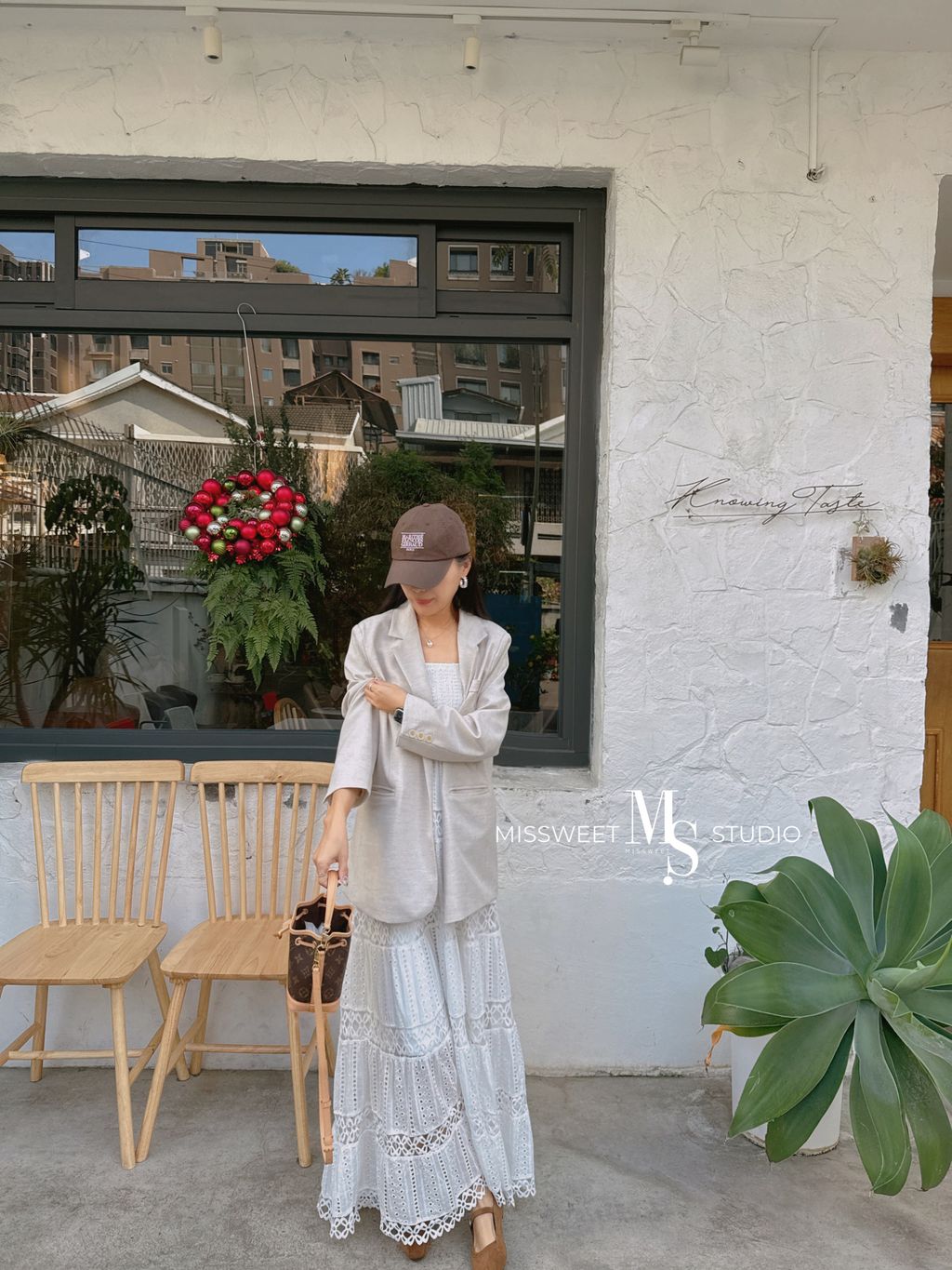 相片 2026-3-16 凌晨12 47 14