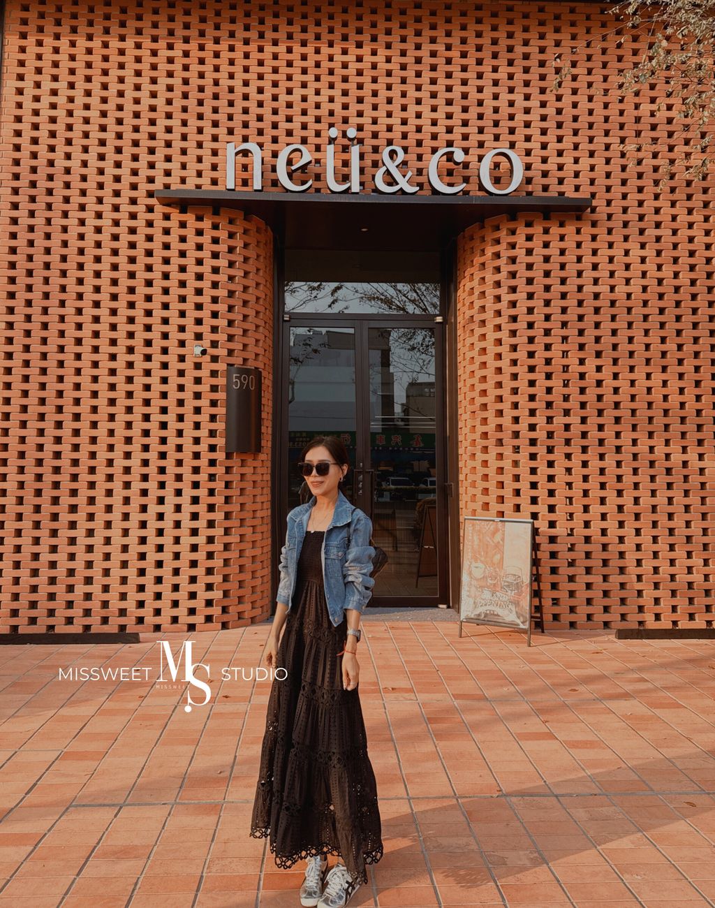 相片 2026-3-16 凌晨1 20 10