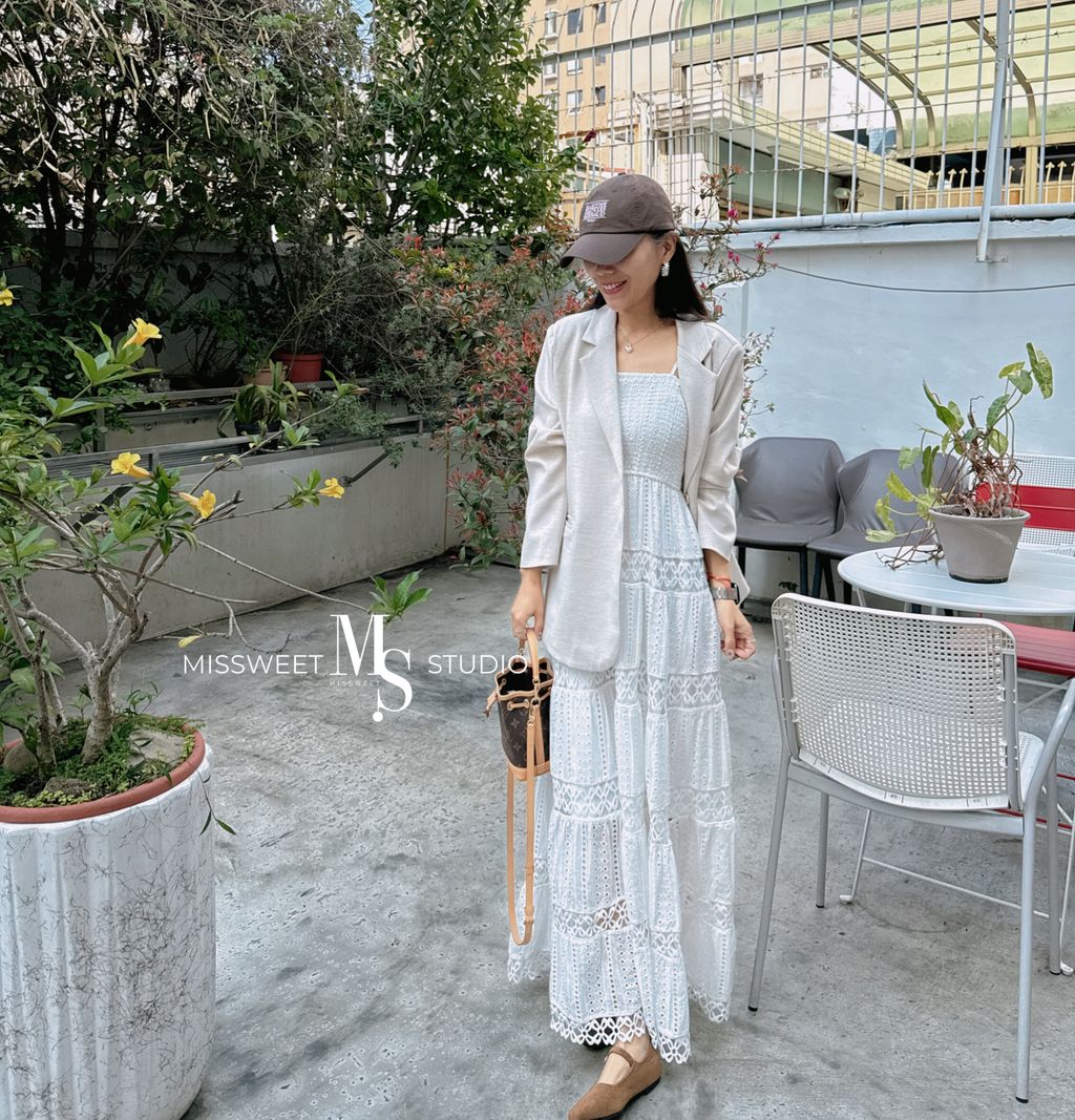 相片 2026-3-16 凌晨12 50 15