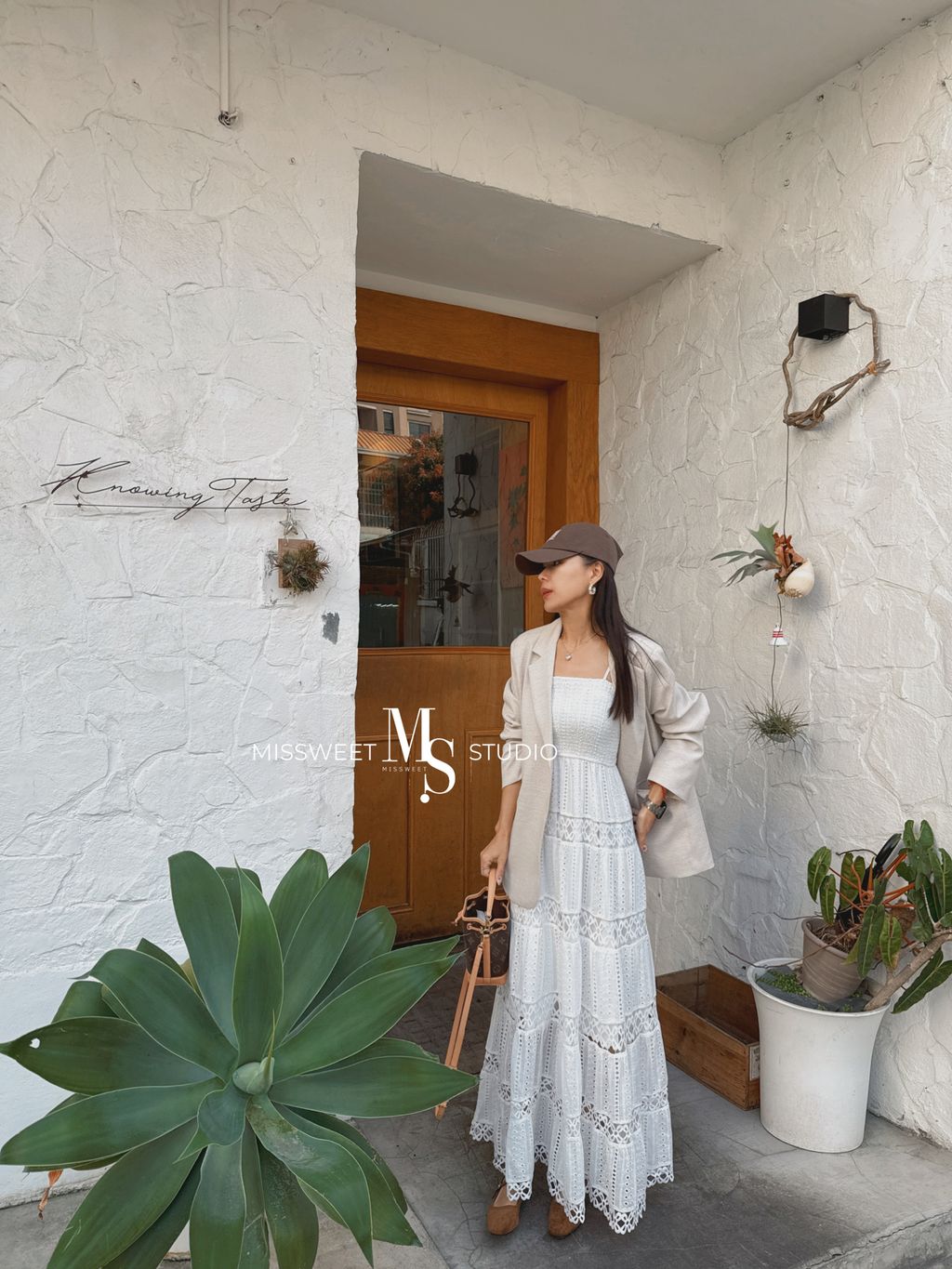 相片 2026-3-16 凌晨12 39 48