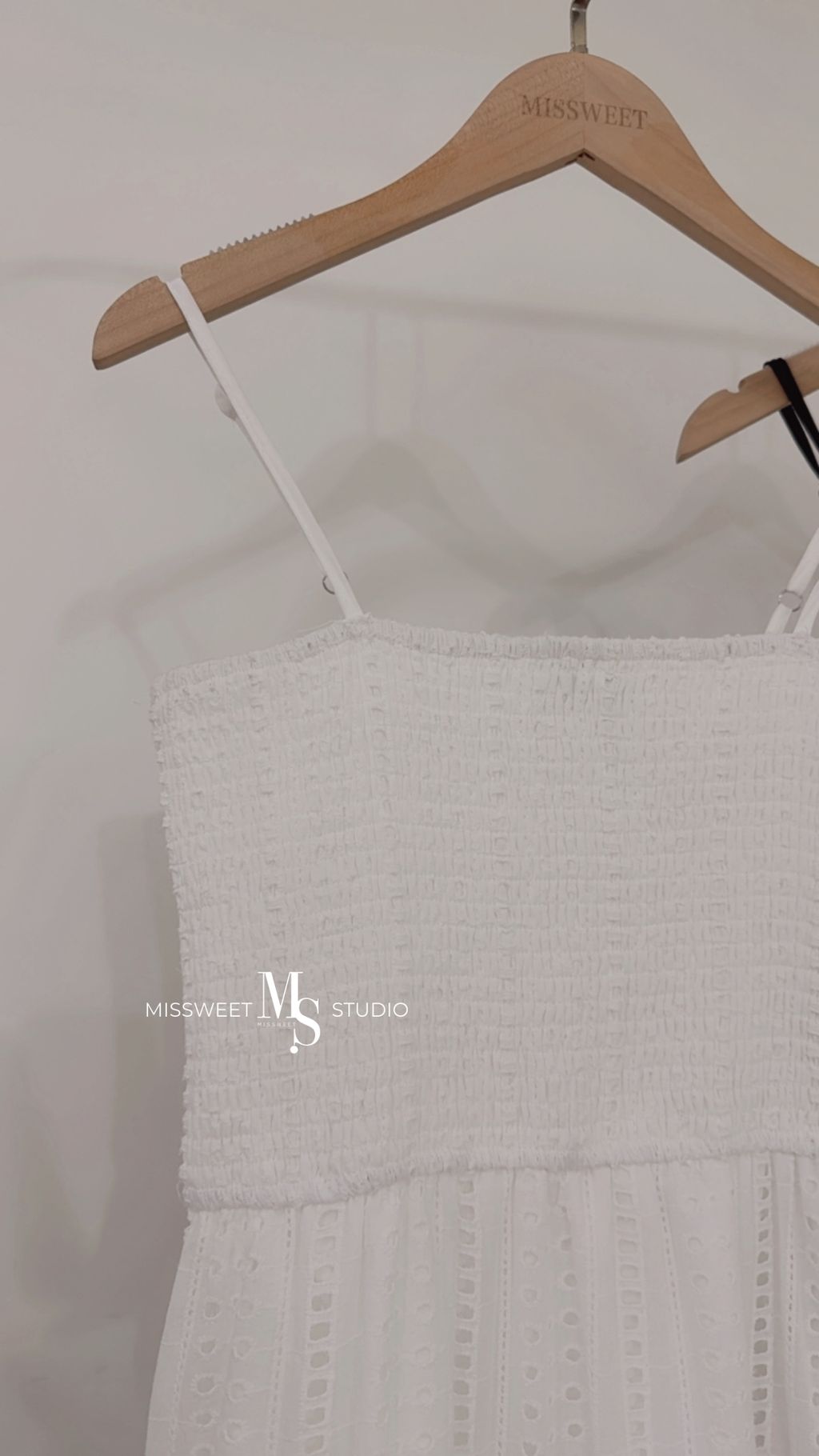 相片 2026-3-15 下午6 38 51