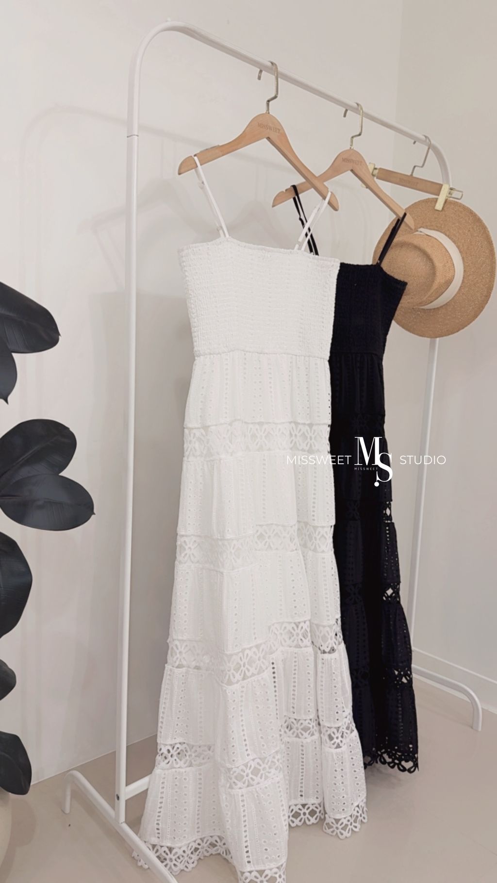 相片 2026-3-15 下午6 39 52