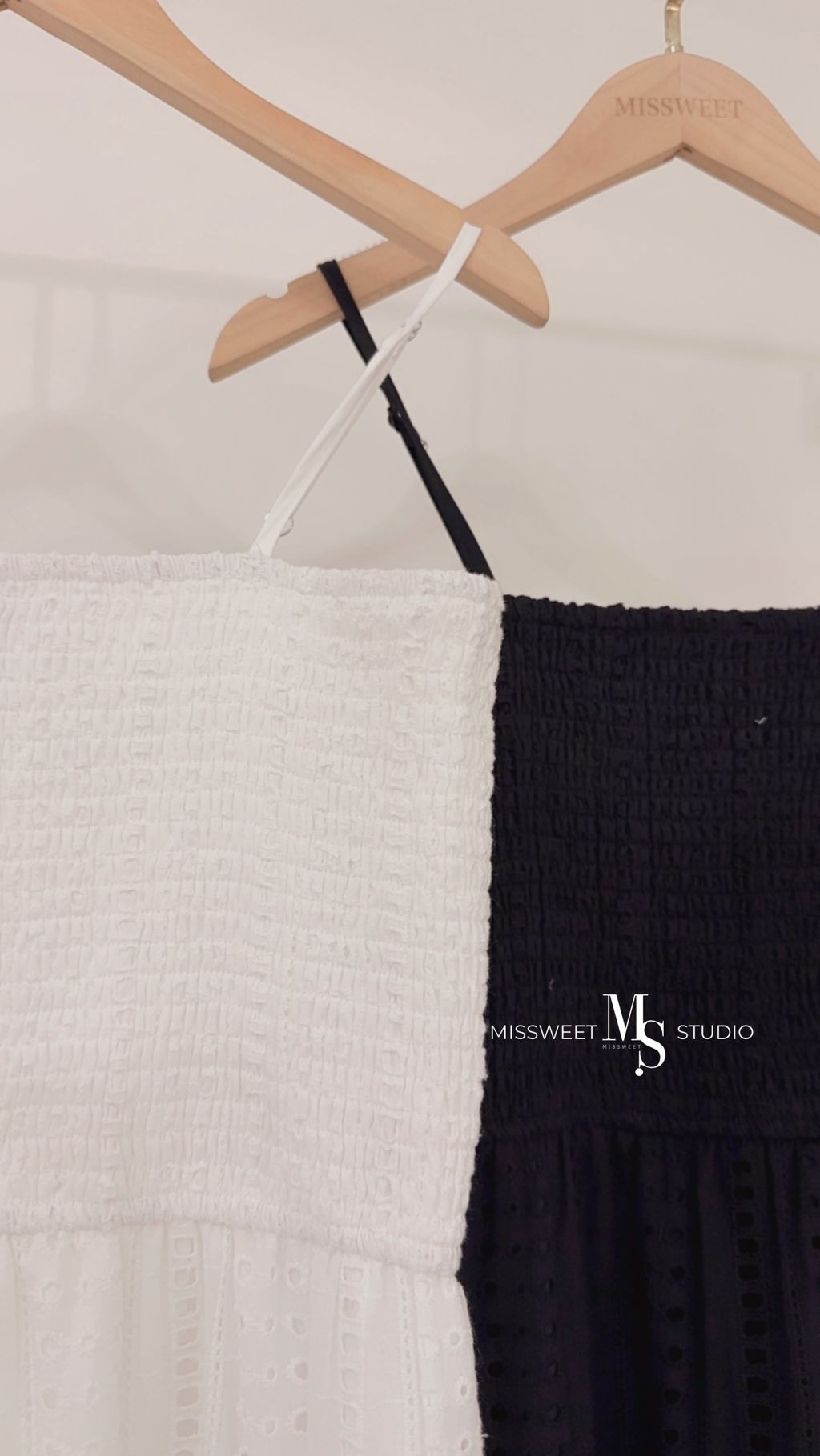 相片 2026-3-15 下午6 39 14