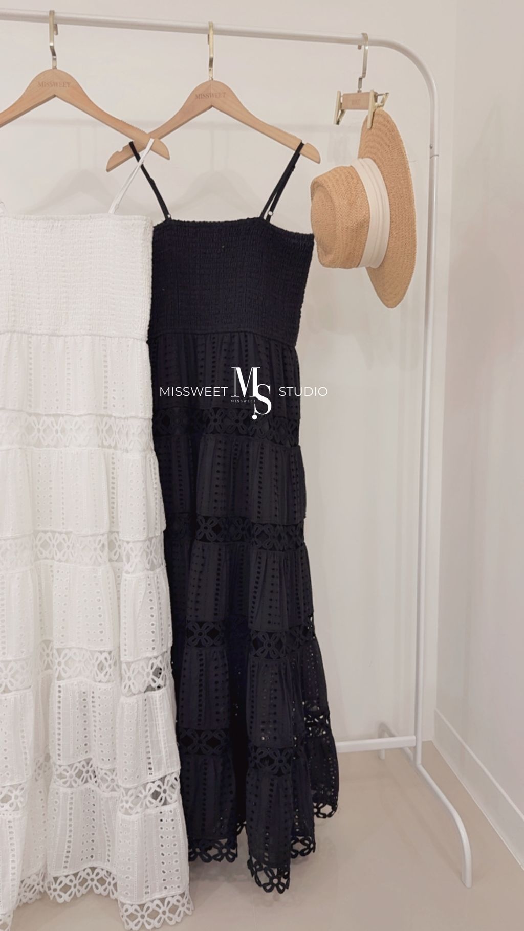 相片 2026-3-15 下午6 39 28