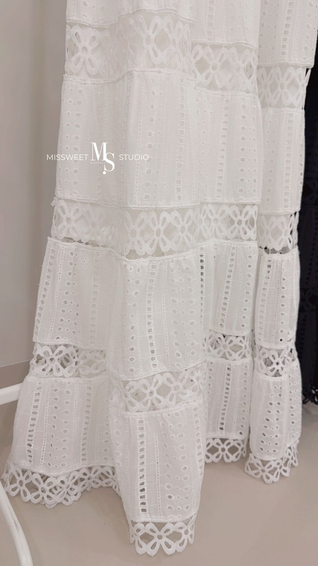 相片 2026-3-15 下午6 38 44