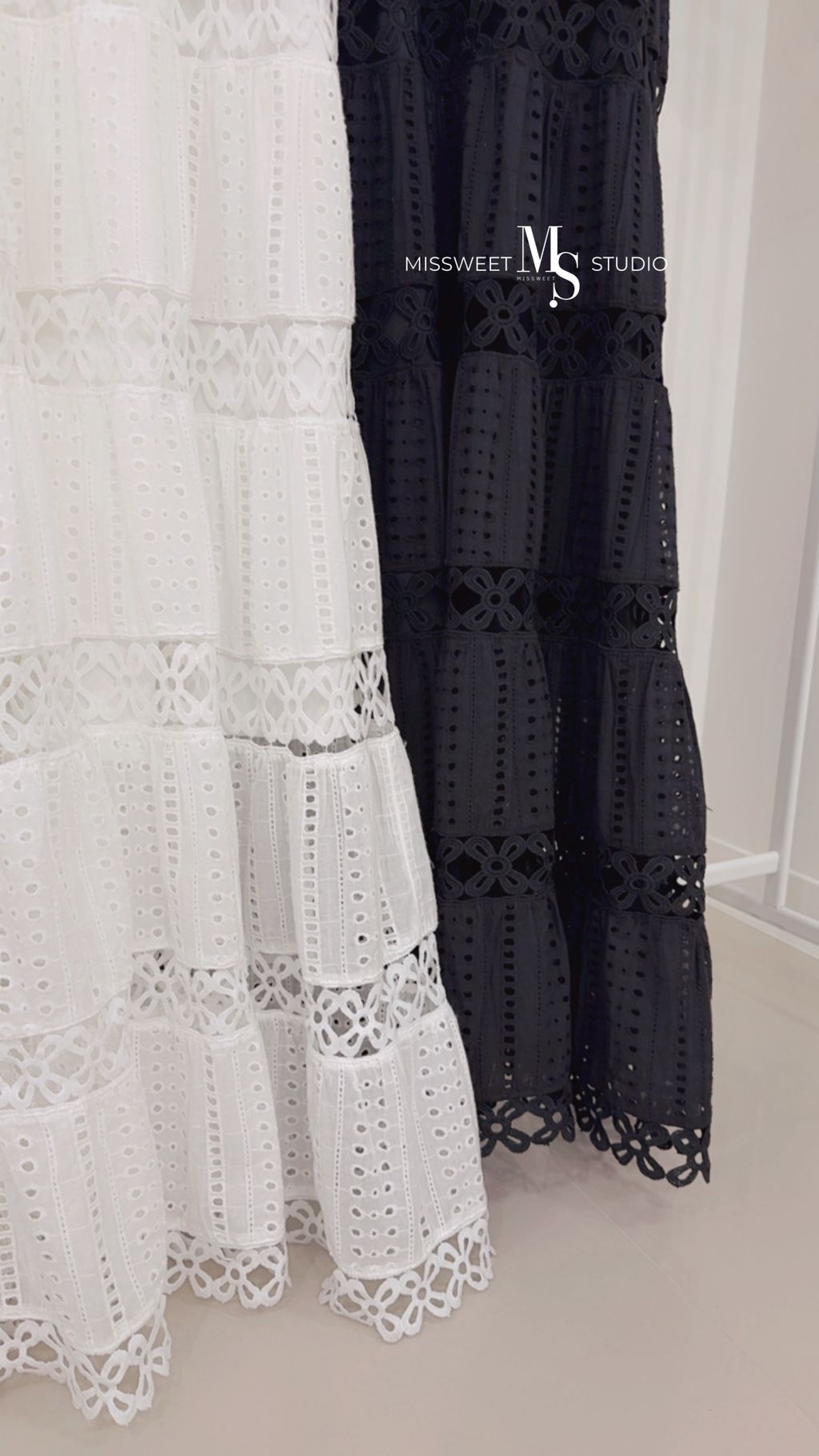 相片 2026-3-15 下午6 41 16