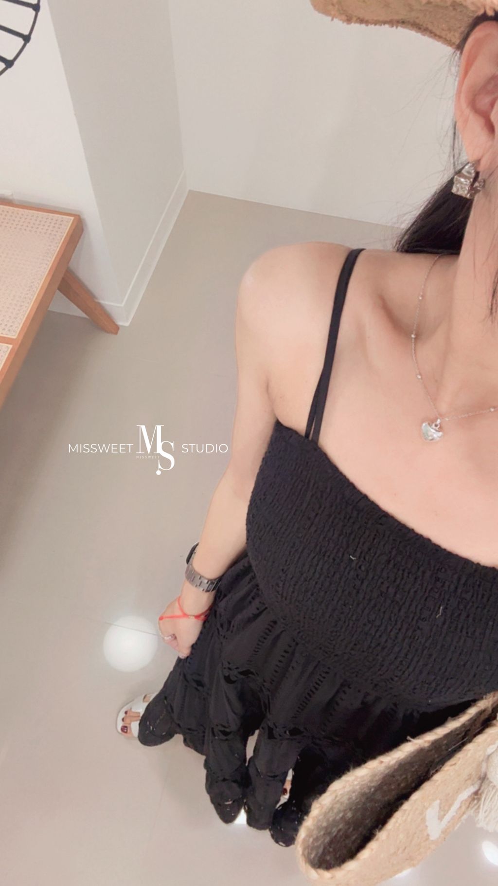 相片 2026-3-16 凌晨1 40 48 (6)