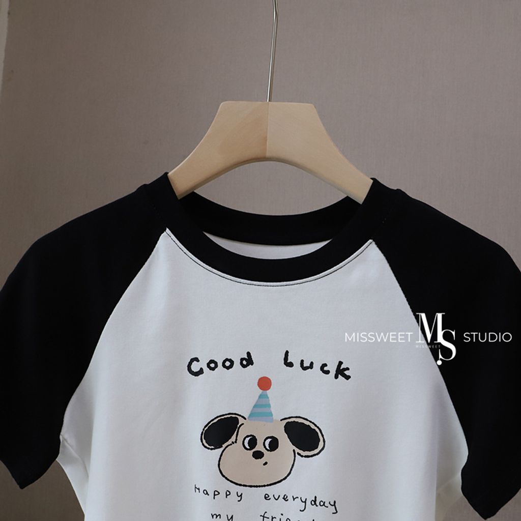 O1CN01g8cUZ72ClTE0lCKXz_!!1721778514-0-cib