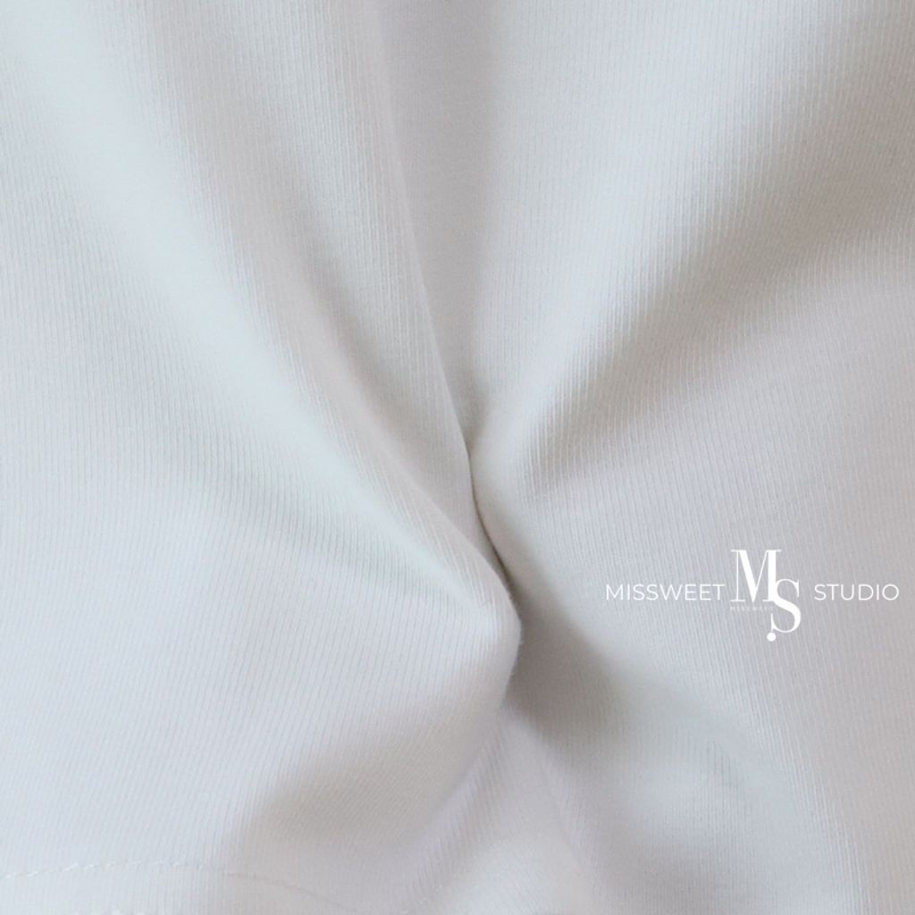 O1CN01WXWzFE2ClTE0YY82b_!!1721778514-0-cib