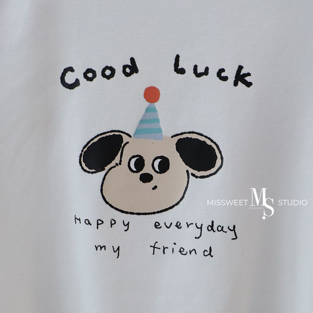 O1CN01wOtEQ22ClTE0Aqnbd_!!1721778514-0-cib