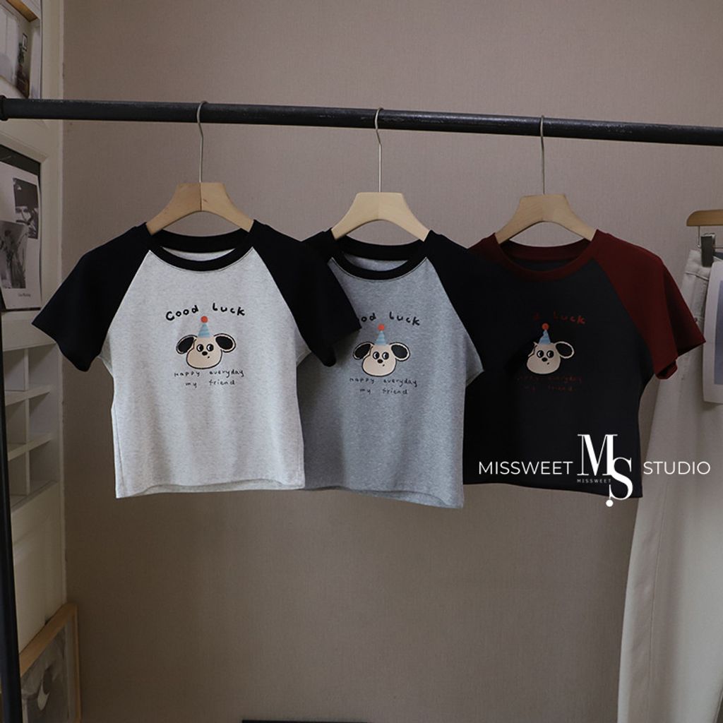 O1CN01FoF88o2ClTE0daIJe_!!1721778514-0-cib