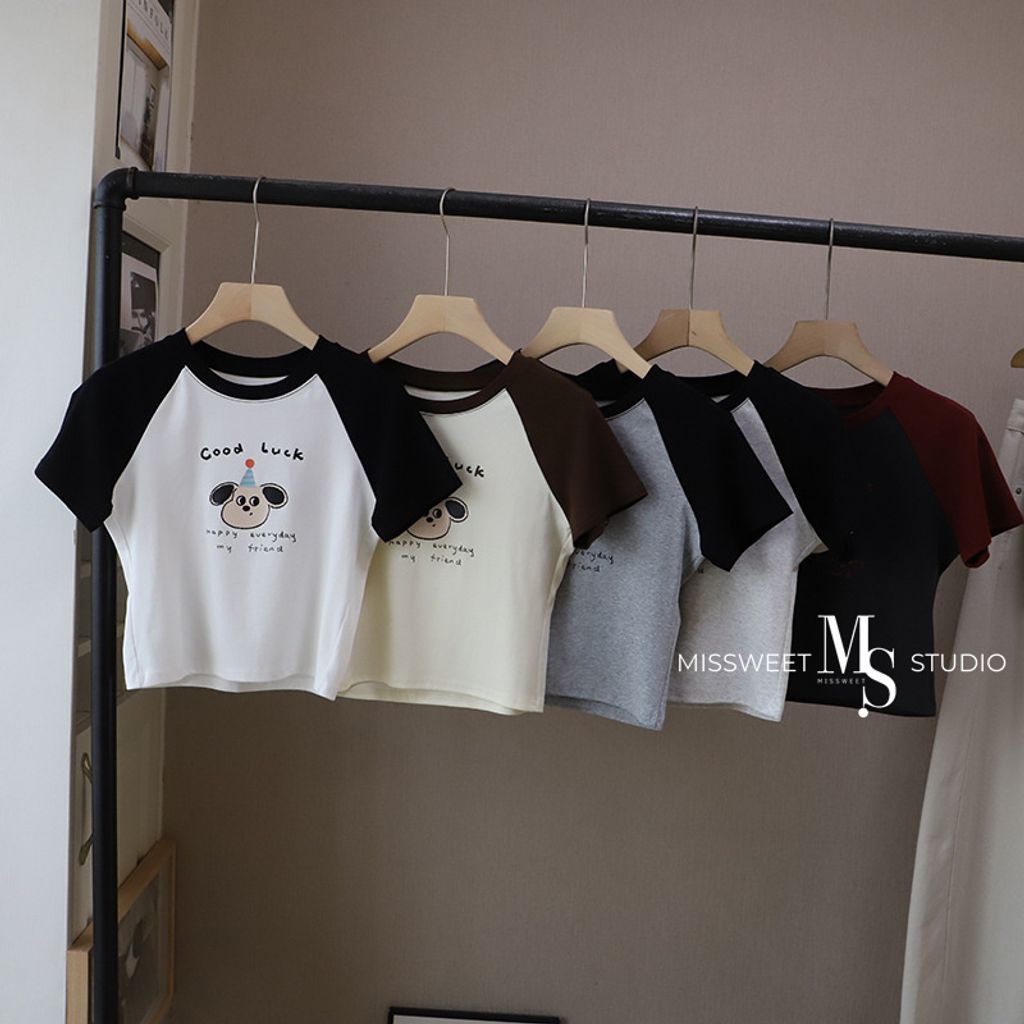 O1CN01THSxYY2ClTE0YYGKy_!!1721778514-0-cib