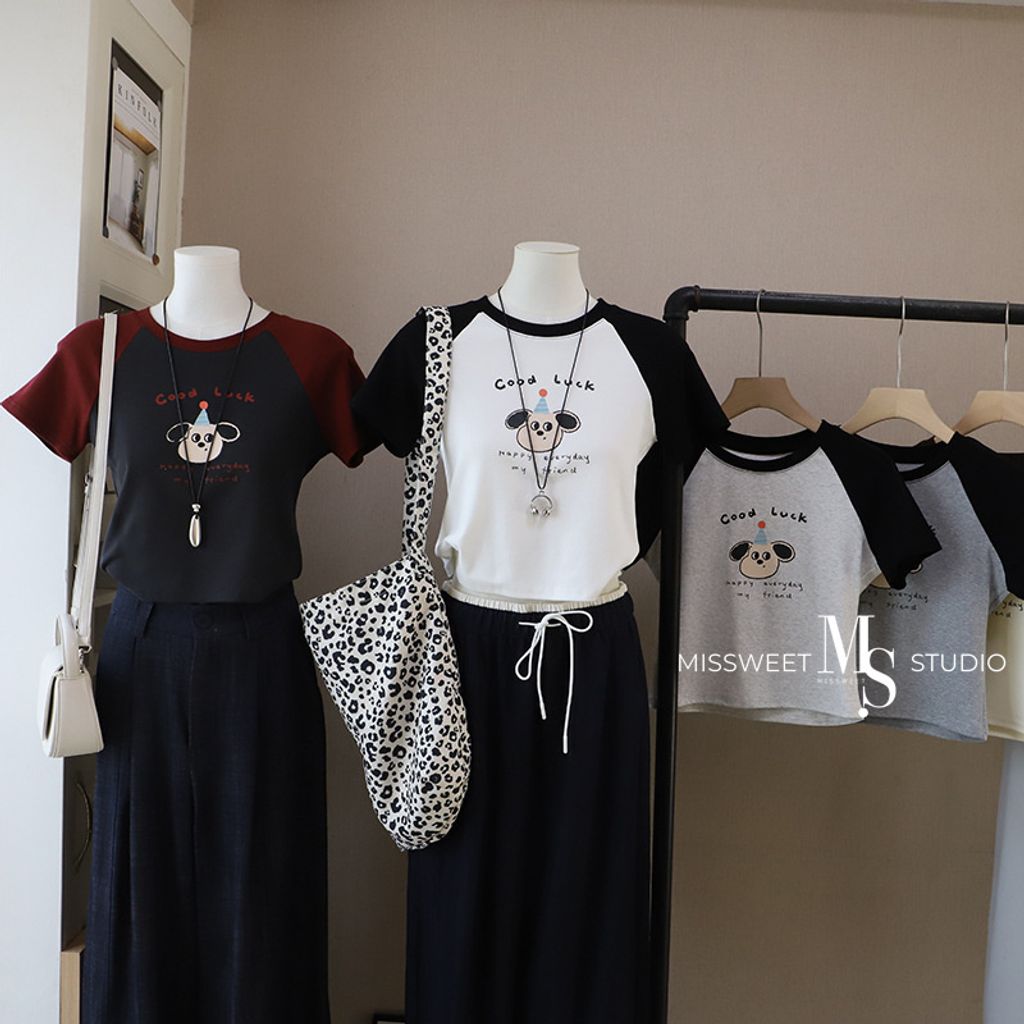 O1CN01BB4Krh2ClTE1TjOMa_!!1721778514-0-cib