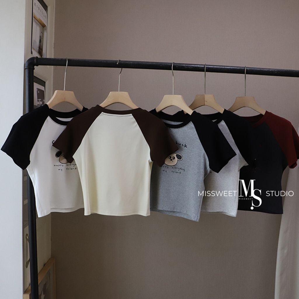 O1CN0148eAf52ClTDzVKZxj_!!1721778514-0-cib