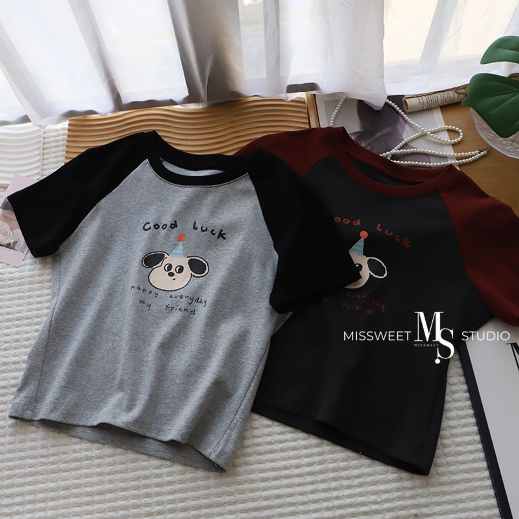 O1CN01r4uNlB2ClTE006Qp6_!!1721778514-0-cib