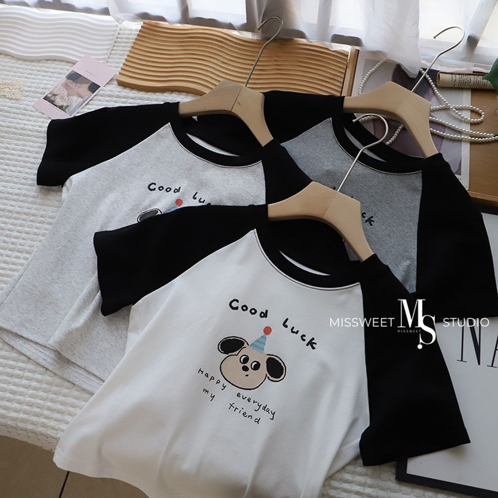 O1CN01YkG2cZ2ClTE0pA7Jr_!!1721778514-0-cib