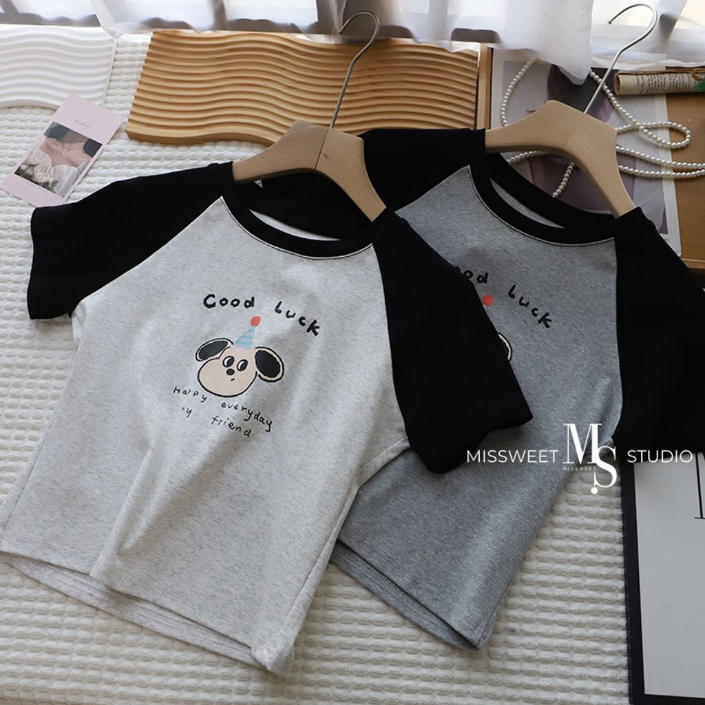 O1CN01UpT5g32ClTE0Fy1xv_!!1721778514-0-cib