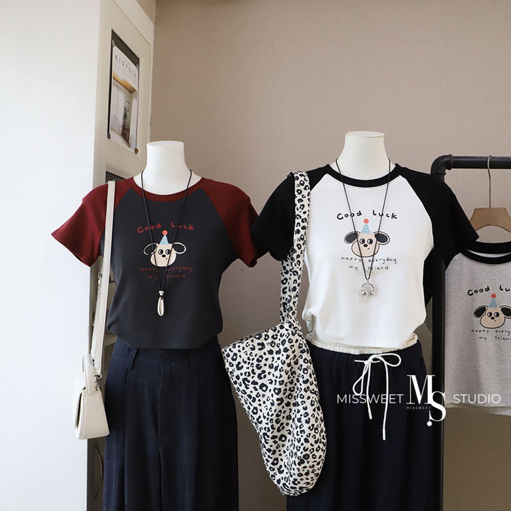 O1CN01I6nDzU2ClTE0Ars8O_!!1721778514-0-cib