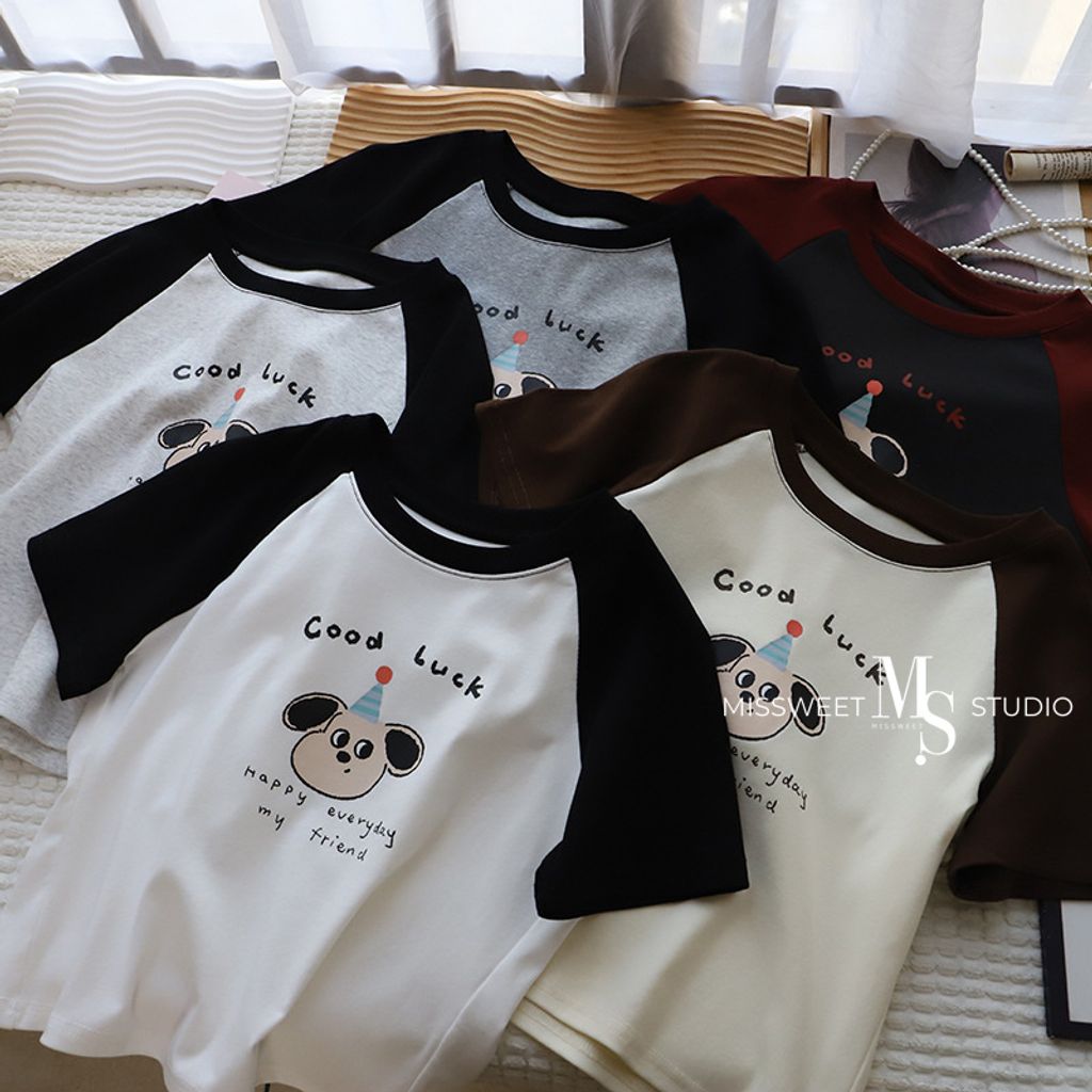 O1CN016cyIdQ2ClTE006AE6_!!1721778514-0-cib