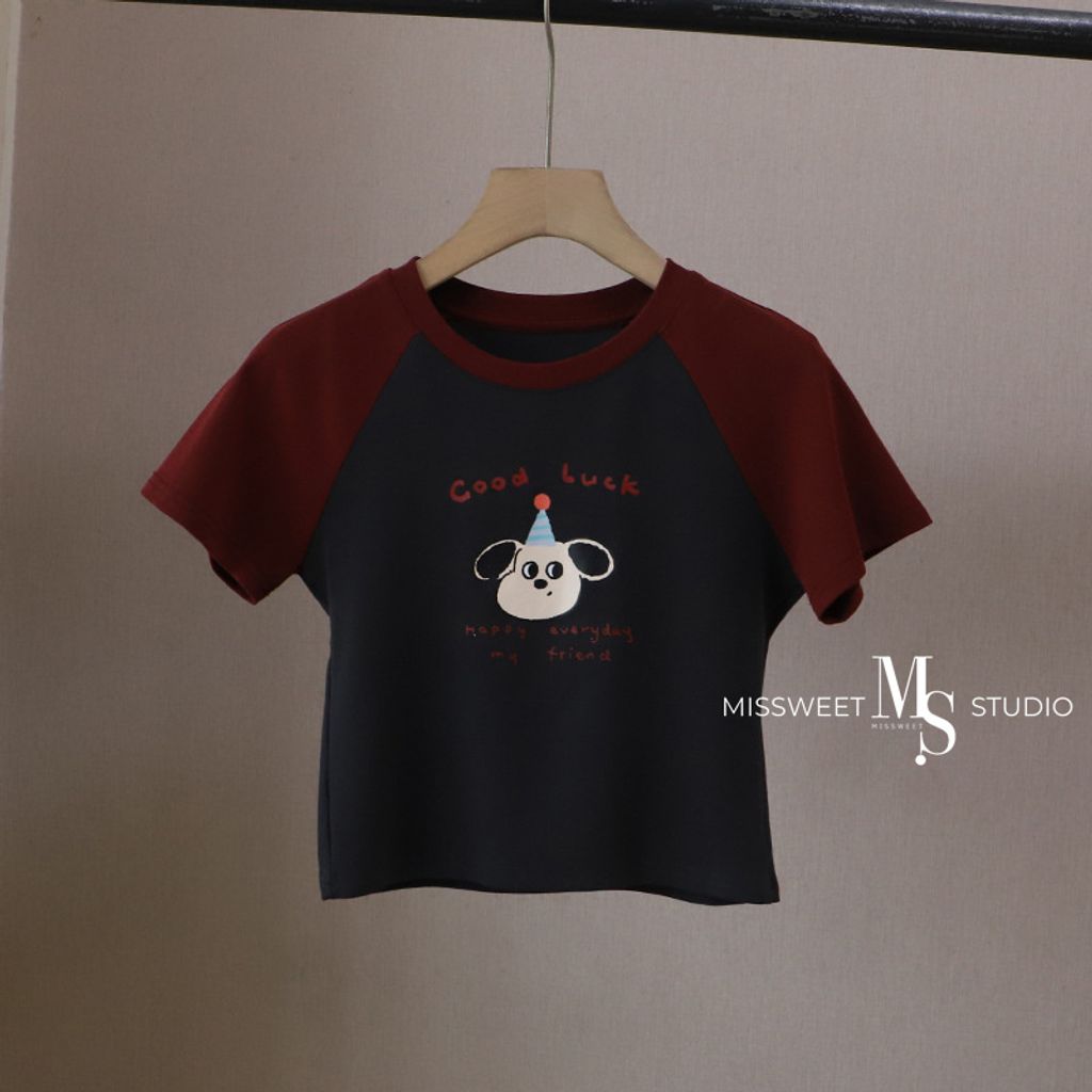 O1CN01Egw8Bc2ClTDzkF1jT_!!1721778514-0-cib