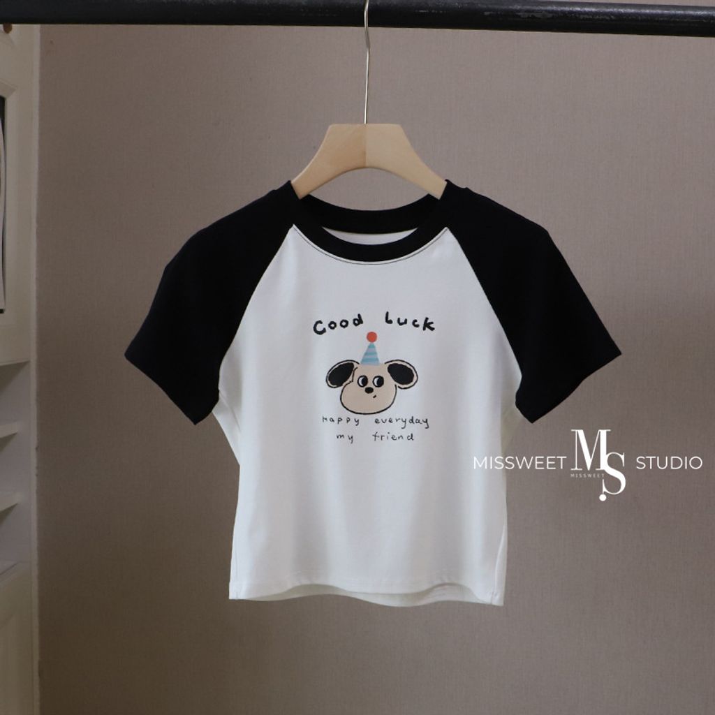 O1CN01grMzBH2ClTE004tE7_!!1721778514-0-cib