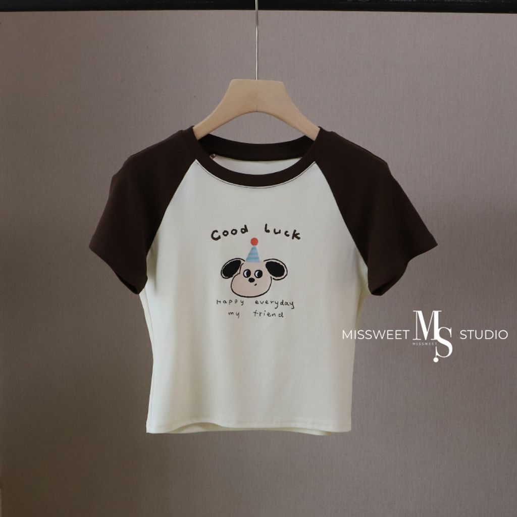 O1CN01JwUz2B2ClTE0pAJmW_!!1721778514-0-cib