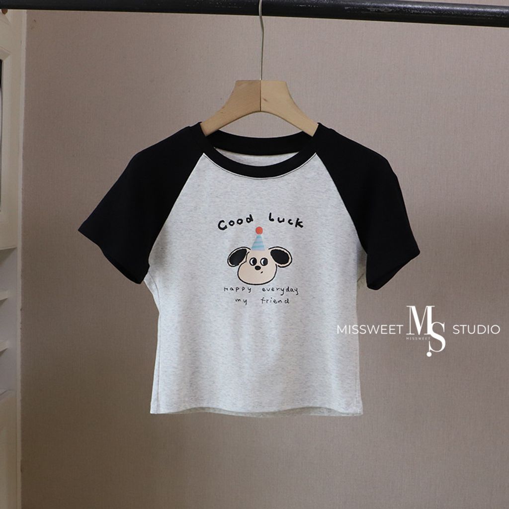 O1CN01b3Eu8P2ClTDvB4hlR_!!1721778514-0-cib