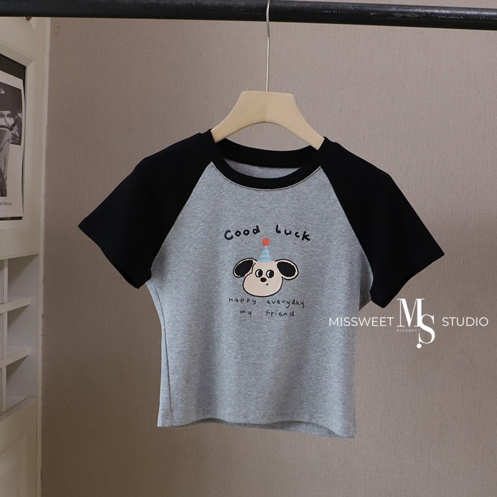 O1CN01SdybgQ2ClTE0IW7EB_!!1721778514-0-cib