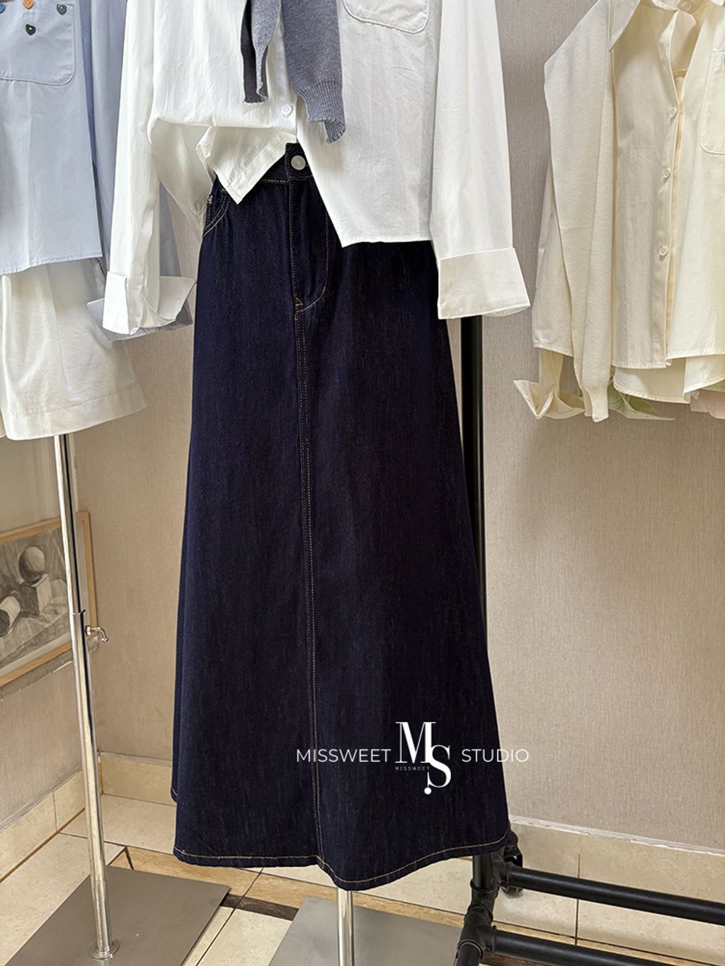 O1CN01yc91Xr2ClTEK2V3qI_!!1721778514-0-cib