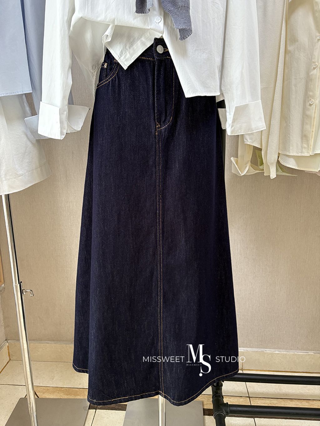 O1CN01CtjH5E2ClTEJvXsK0_!!1721778514-0-cib