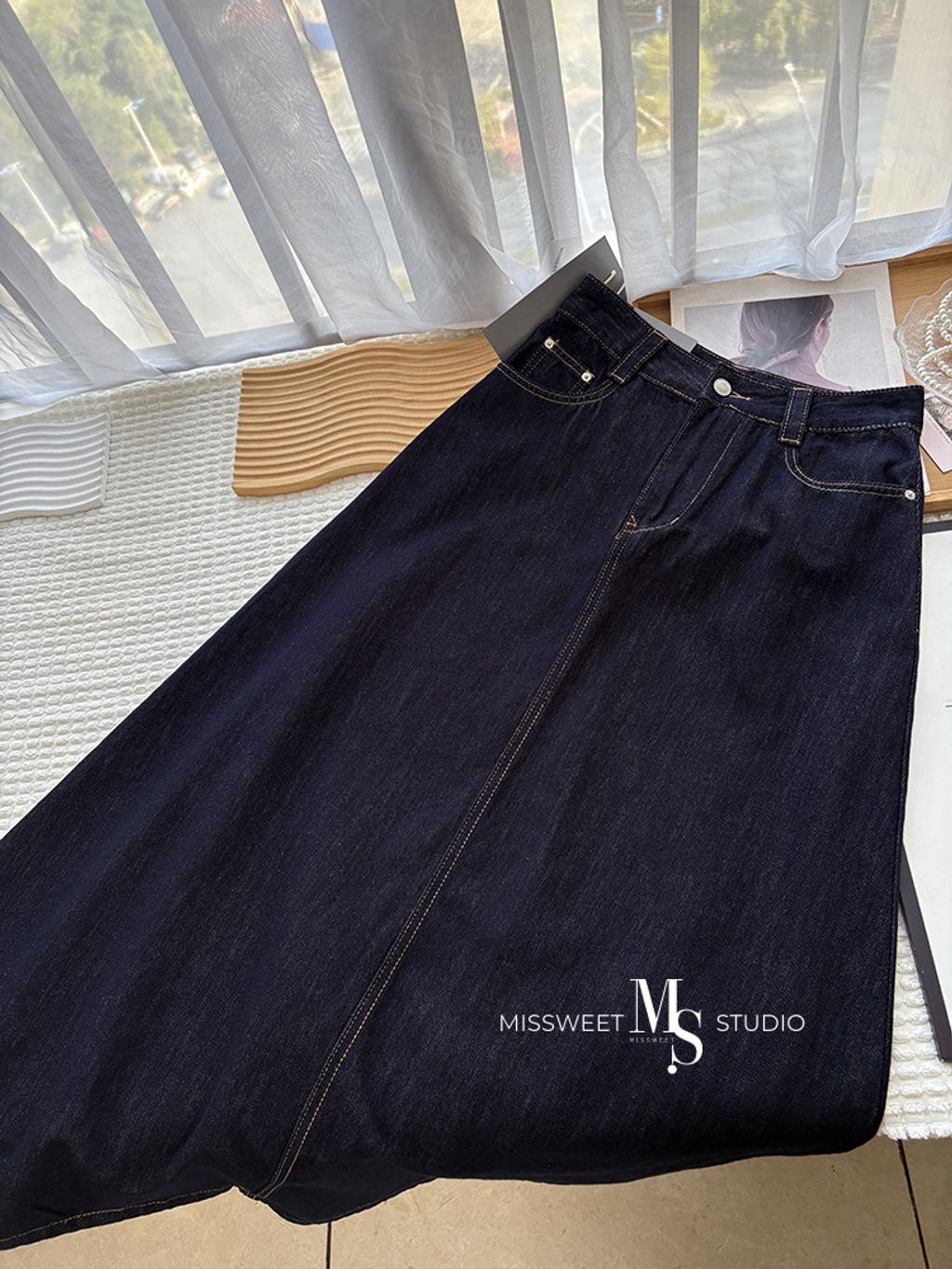 O1CN011K9kwk2ClTEJiU5Rs_!!1721778514-0-cib