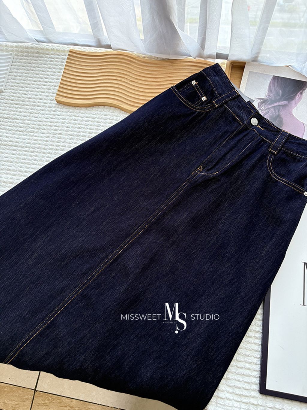 O1CN01AzVLAo2ClTEExPCDM_!!1721778514-0-cib