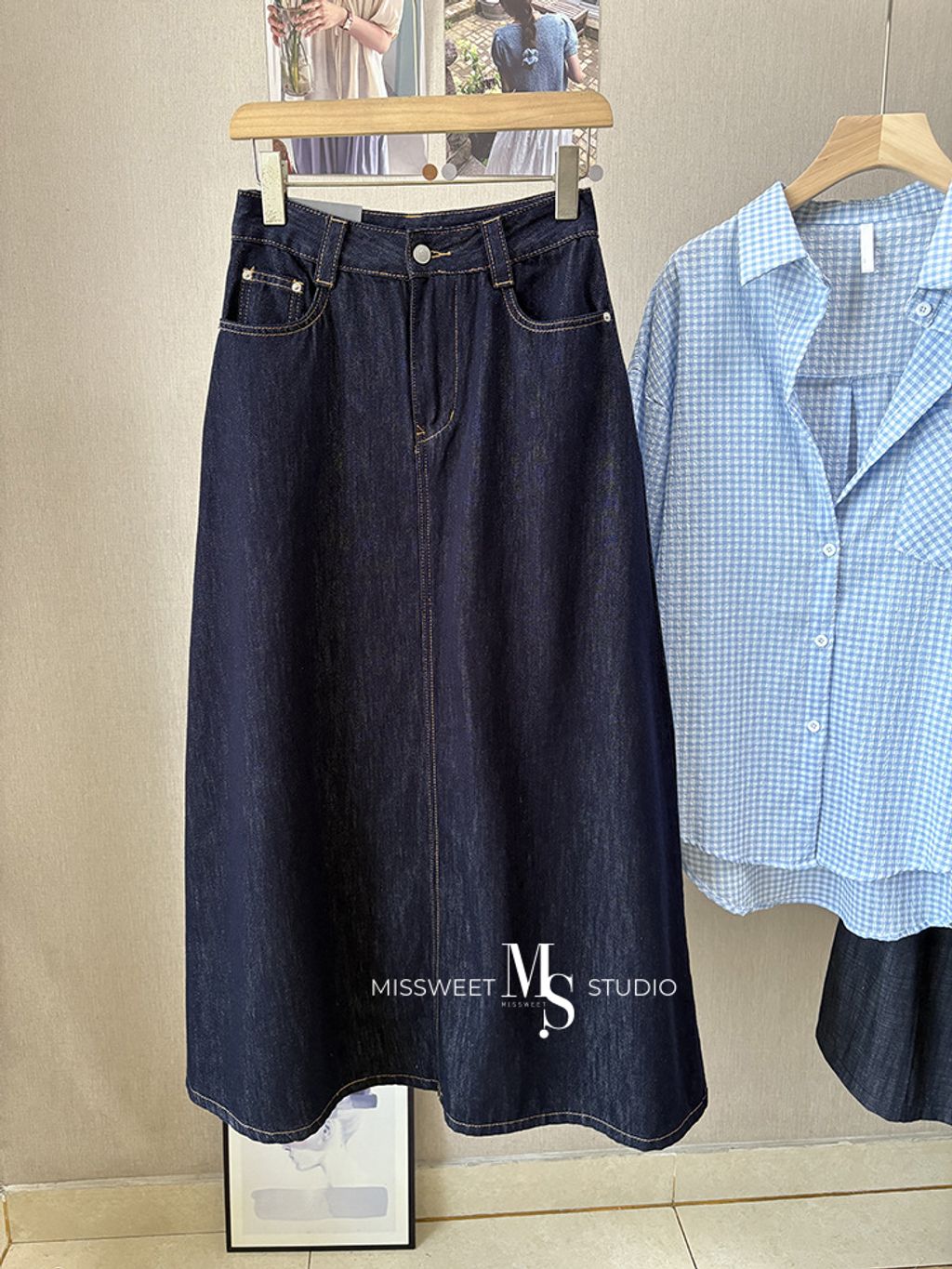 O1CN01mgydQh2ClTEK8310J_!!1721778514-0-cib