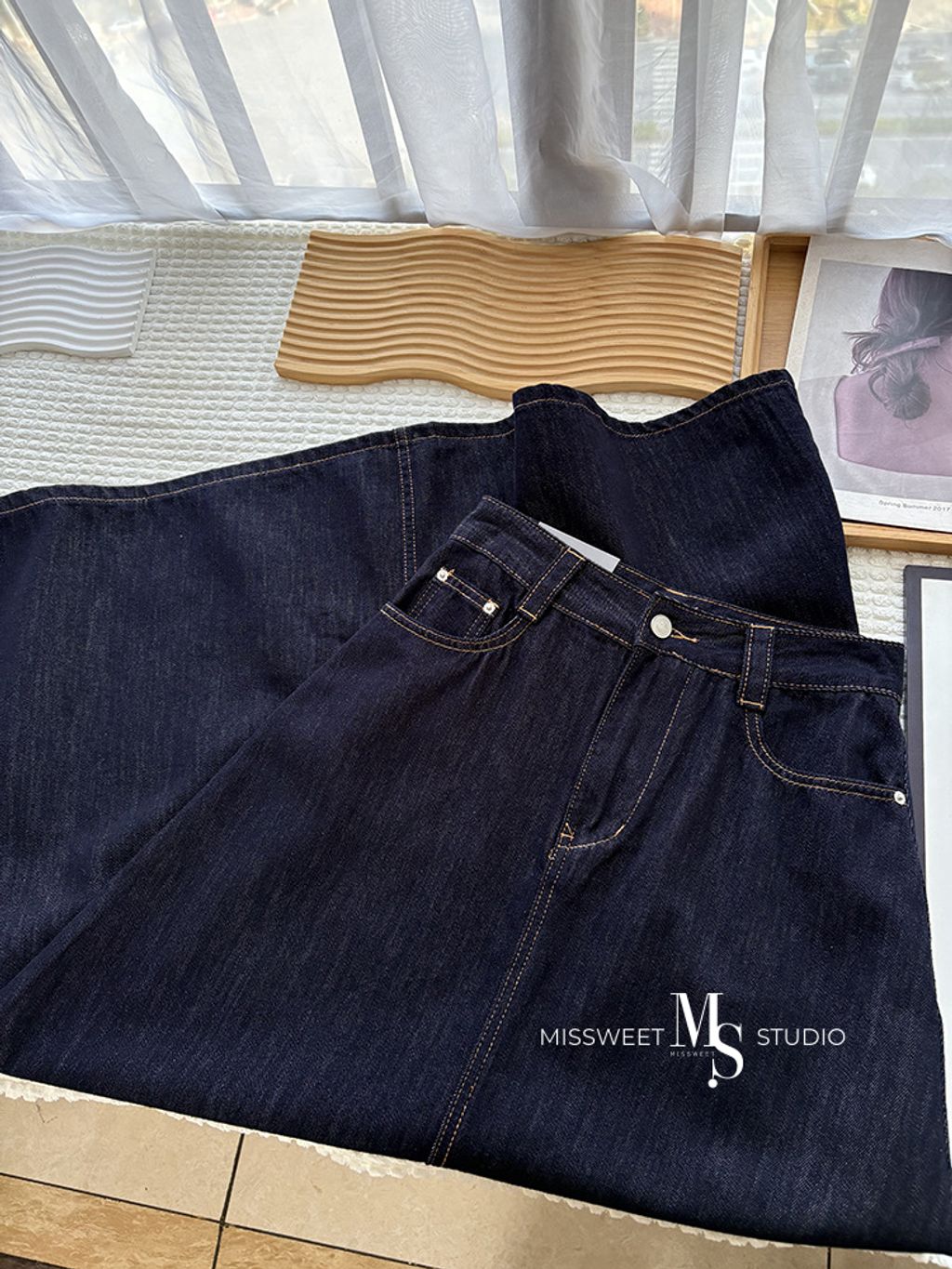 O1CN01LqQabv2ClTEKJbyah_!!1721778514-0-cib