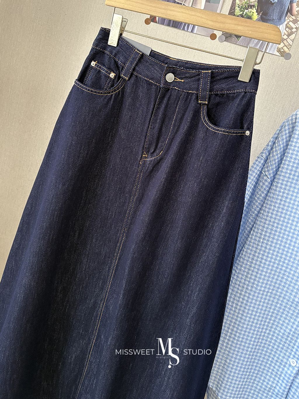 O1CN01UNUTvQ2ClTEKJcB1r_!!1721778514-0-cib