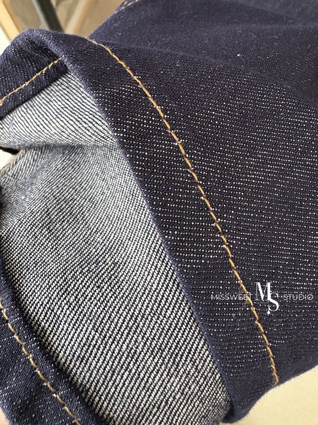 O1CN01ErXKW42ClTEJd8YGt_!!1721778514-0-cib