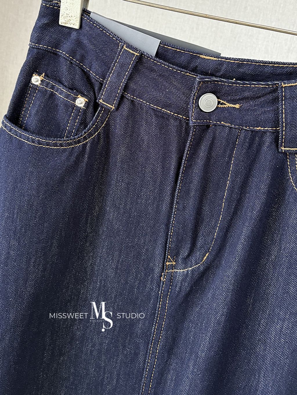 O1CN01EWFaV92ClTEKItp7H_!!1721778514-0-cib